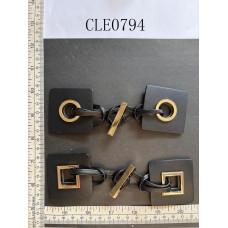 CLE0794.JPG