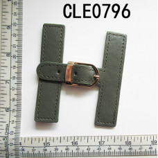 CLE0796.jpg