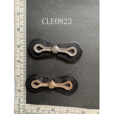 CLE0823.JPG