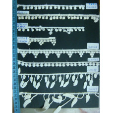 CLH0143-0147