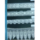 CLH0227-0230