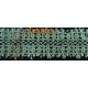 CLH0385