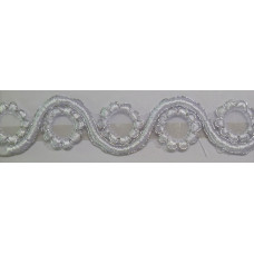 CLH0826