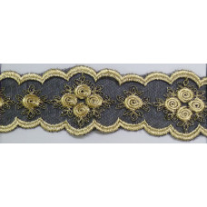 CLH0834