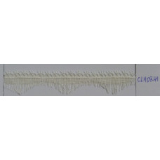 CLH0841