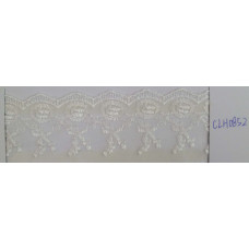 CLH0852