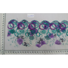 CLH0858