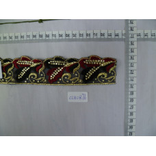 CLH0876