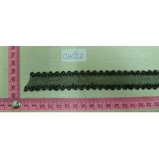 CLH0952