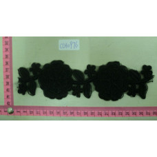 CLH0976