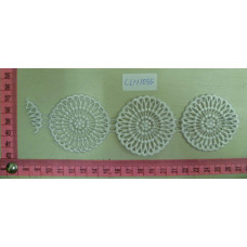 CLH1055