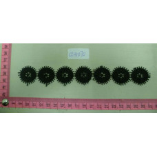 CLH1070