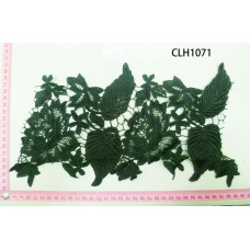 CLH1071