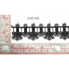 CLH1162