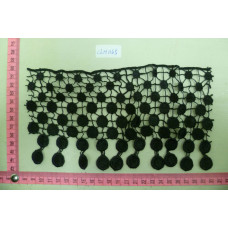 CLH1165