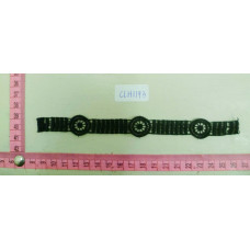 CLH1193