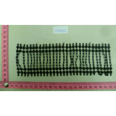 CLH1202