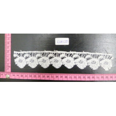 CLH1207