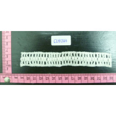 CLH1243