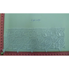 CLH1295