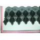 CLH1296