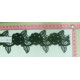 CLH1301