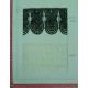 CLH1320(2)
