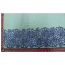 CLH1327