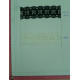 CLH1329