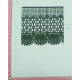 CLH1330