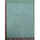CLH1358