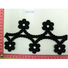 CLH1378