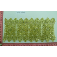 CLH1444(2)