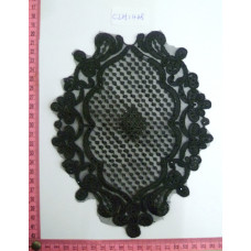 CLH1448
