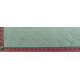 CLH1449
