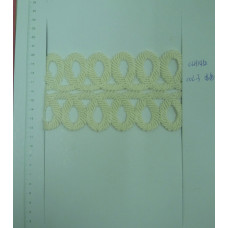 CLH1450