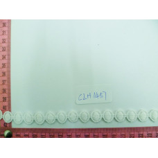 CLH1457