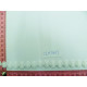 CLH1457