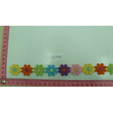 CLH1461