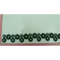 CLH1464