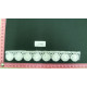 CLH1465