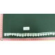 CLH1467