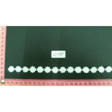 CLH1469