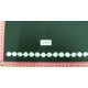 CLH1469