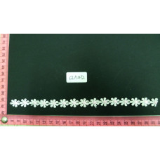 CLH1472