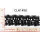 CLH1498