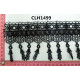 CLH1499