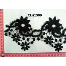 CLH1500