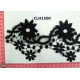 CLH1500