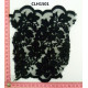 CLH1501